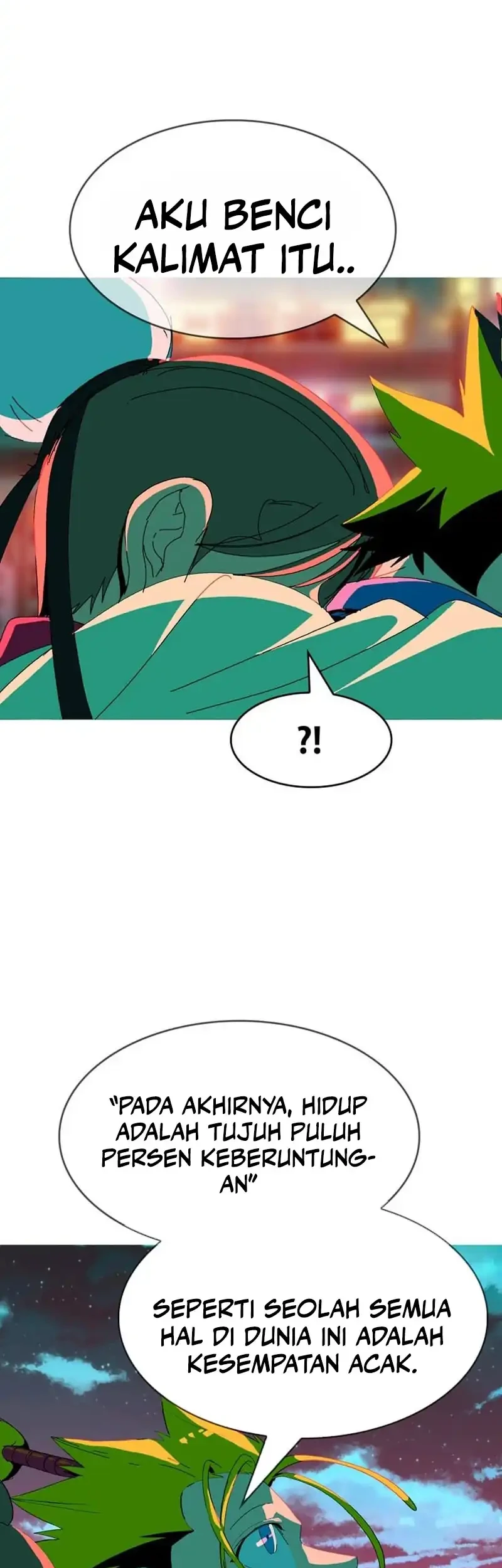 Chapter 2.2 - halaman 25