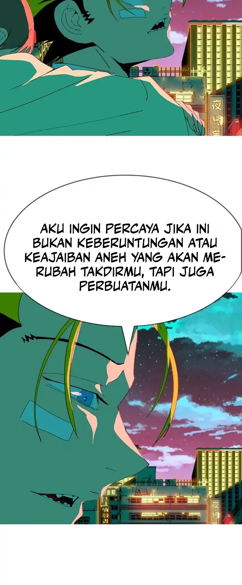 Chapter 2.2 - halaman 26