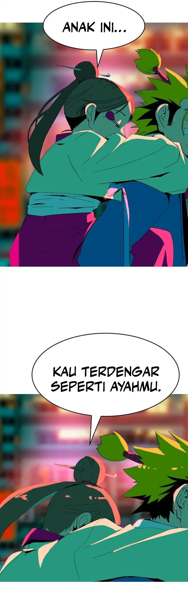 Chapter 2.2 - halaman 27