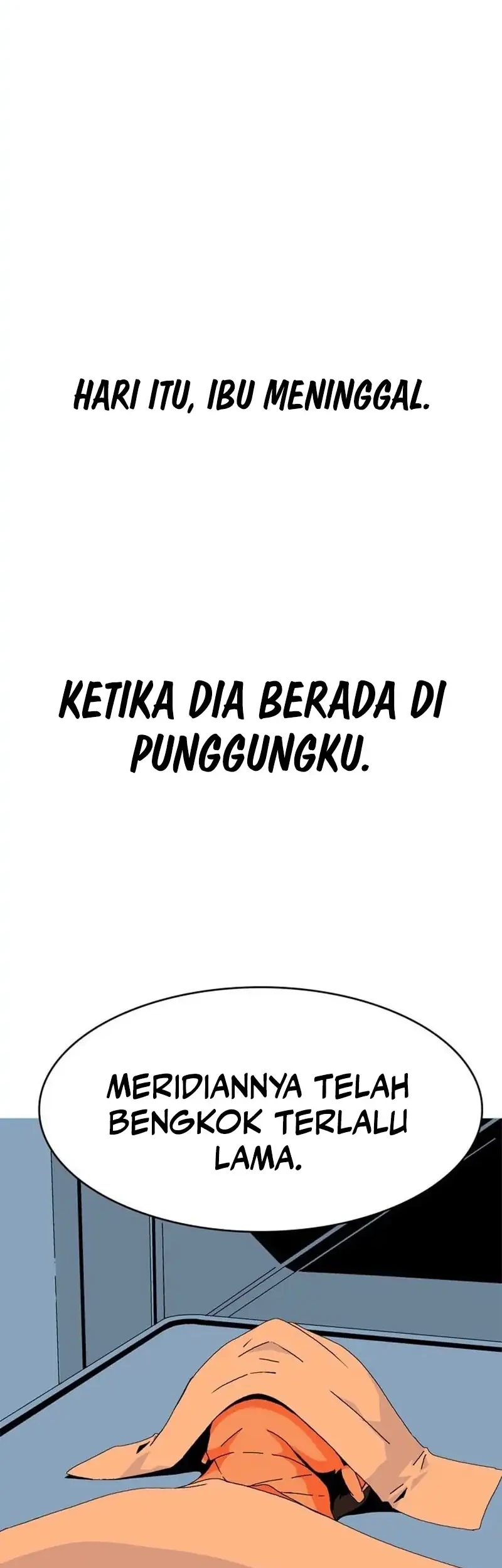 Chapter 2.2 - halaman 30