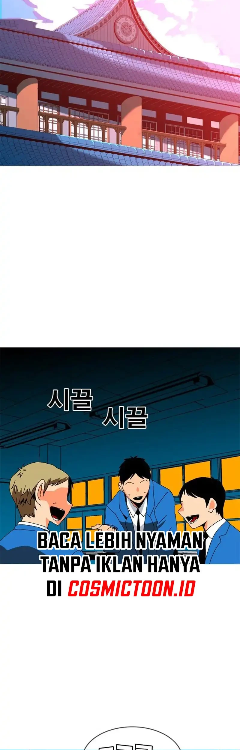 Chapter 2.2 - halaman 34