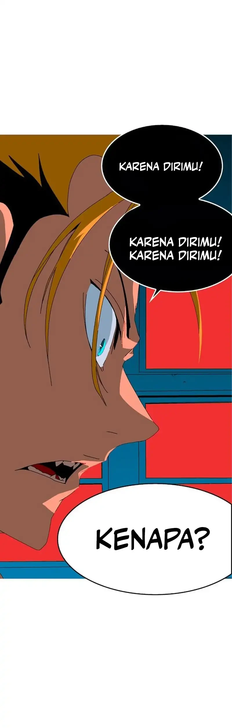 Chapter 2.2 - halaman 39