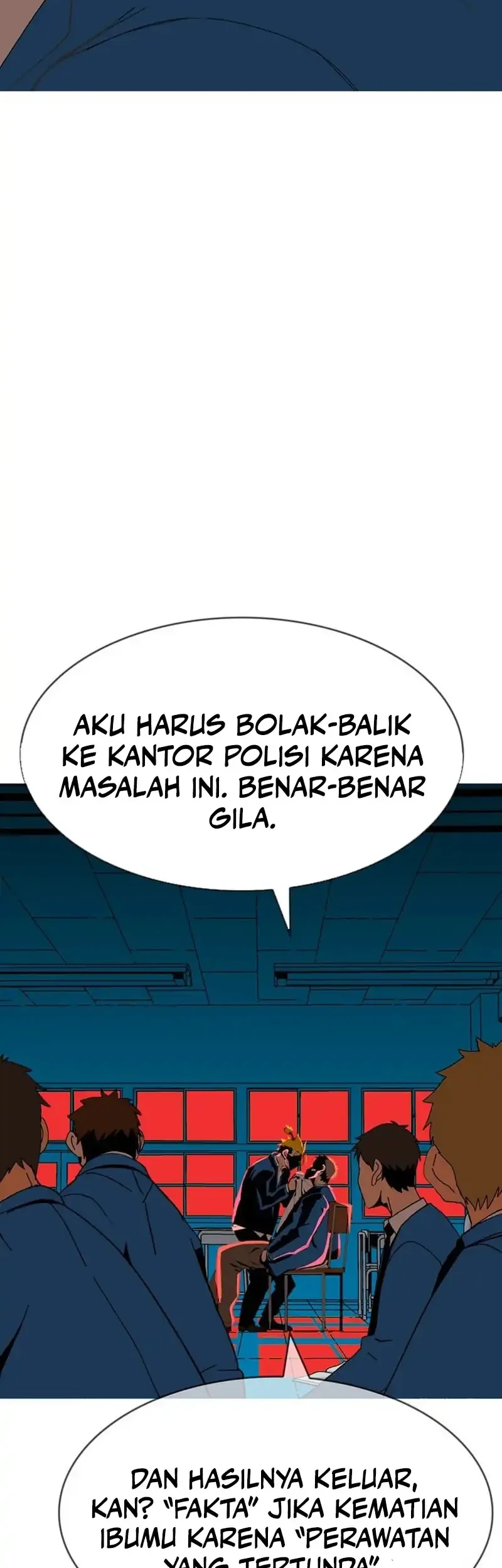 Chapter 2.2 - halaman 42
