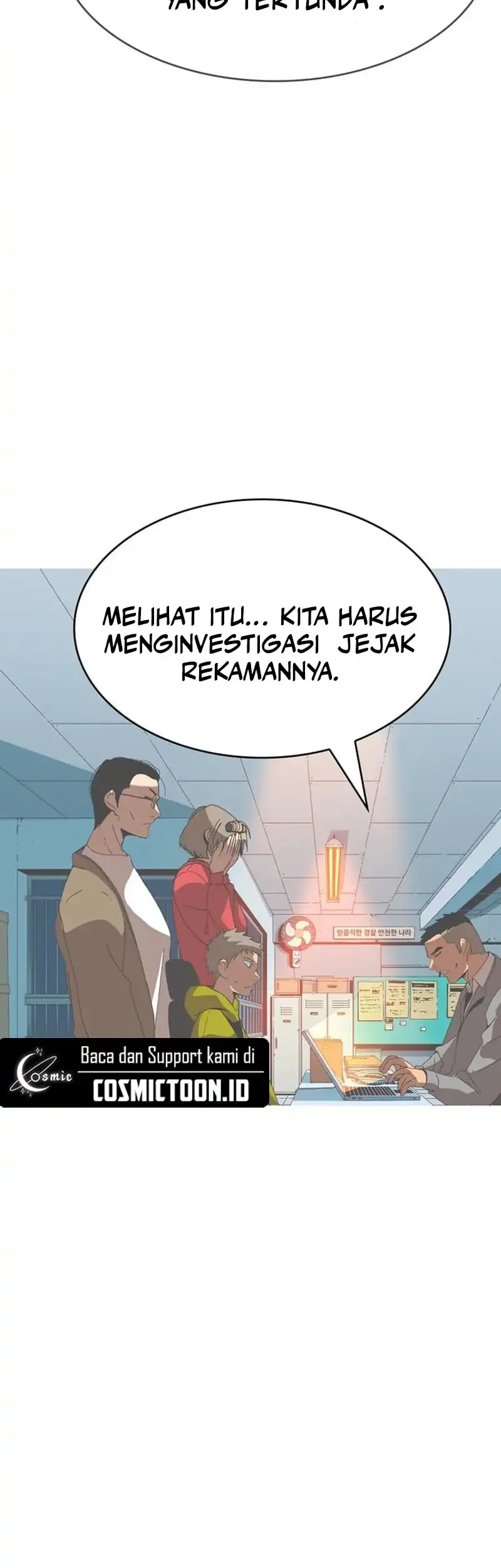 Chapter 2.2 - halaman 43