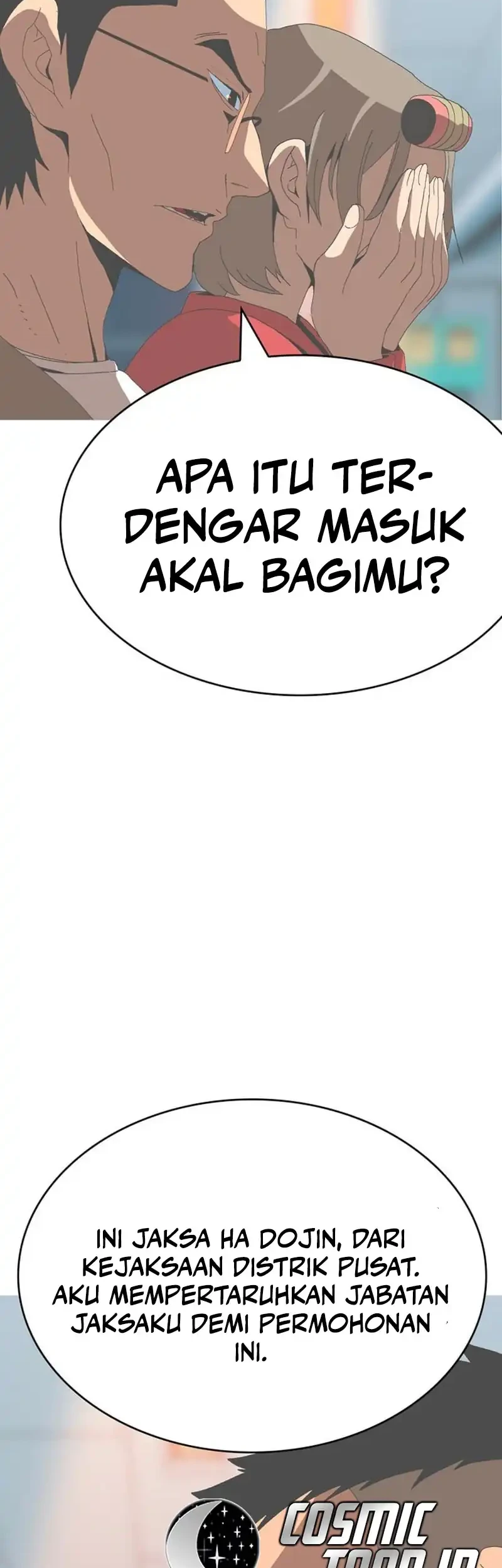 Chapter 2.2 - halaman 46