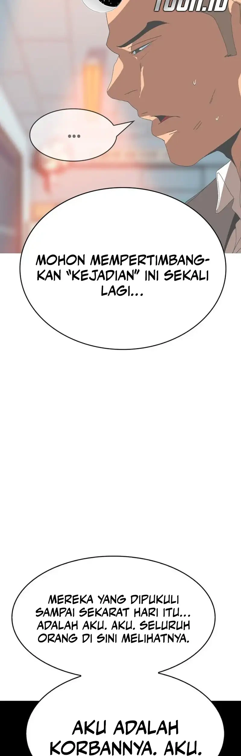 Chapter 2.2 - halaman 47