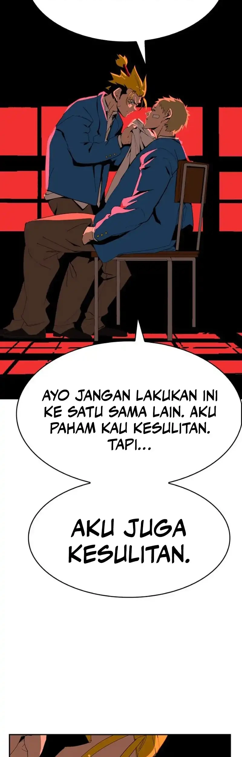 Chapter 2.2 - halaman 48
