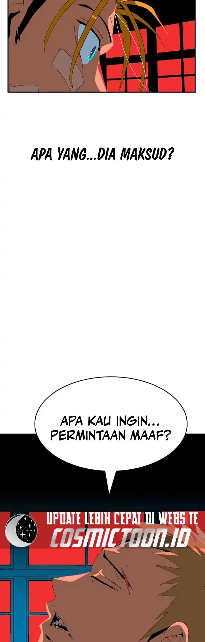 Chapter 2.2 - halaman 49