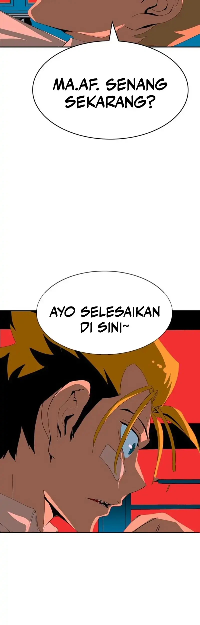 Chapter 2.2 - halaman 50