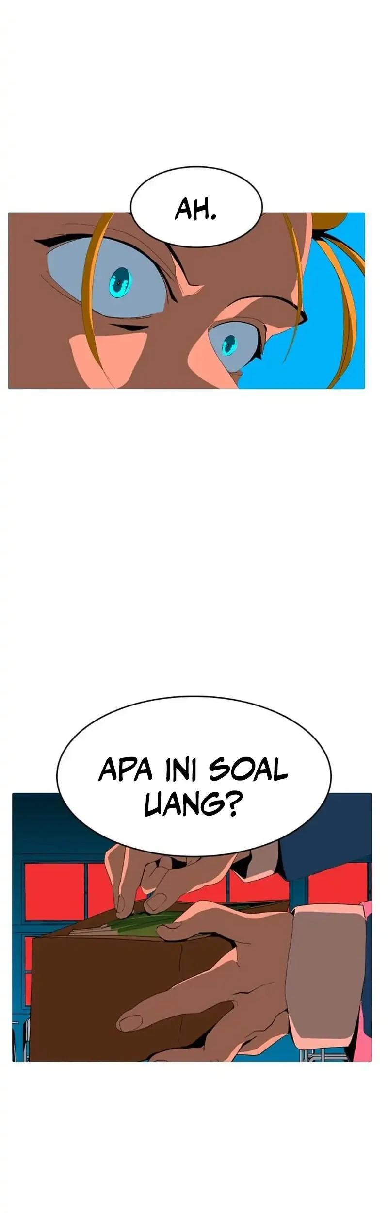 Chapter 2.2 - halaman 54