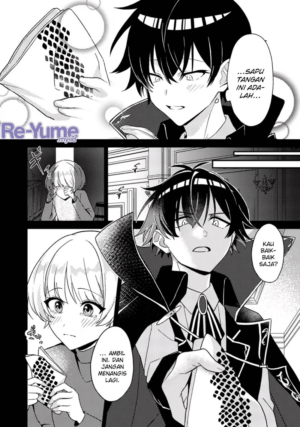Chapter 1 - halaman 11