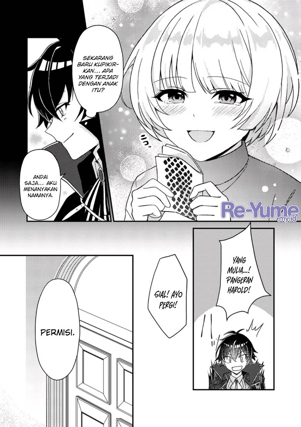 Chapter 1 - halaman 12