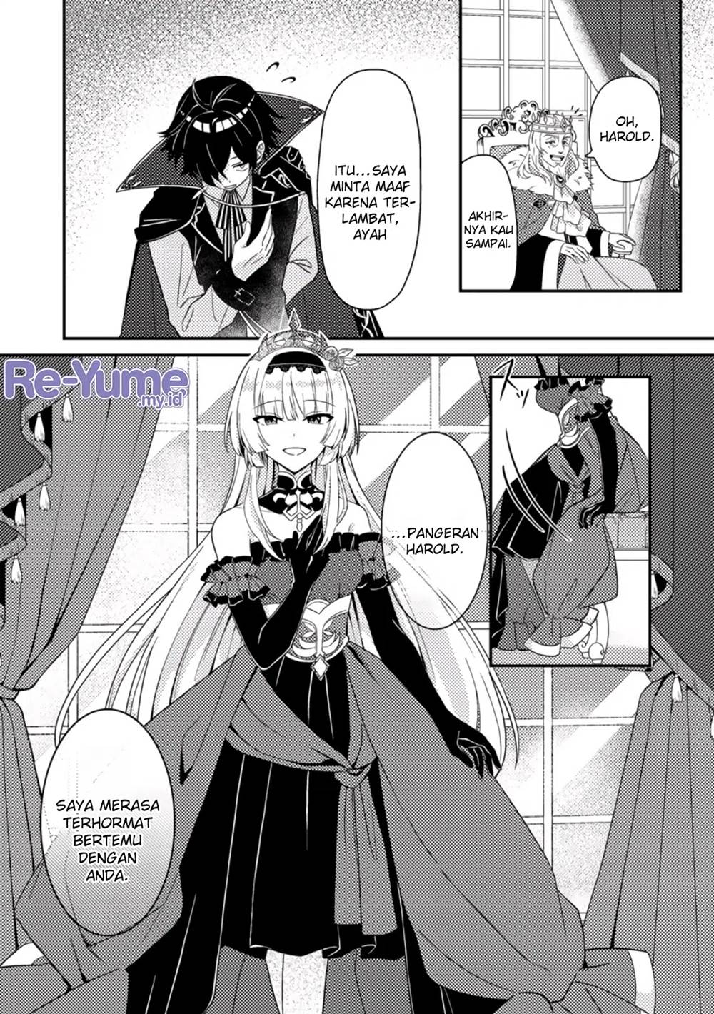 Chapter 1 - halaman 13