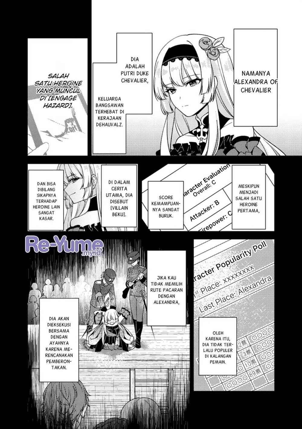 Chapter 1 - halaman 14