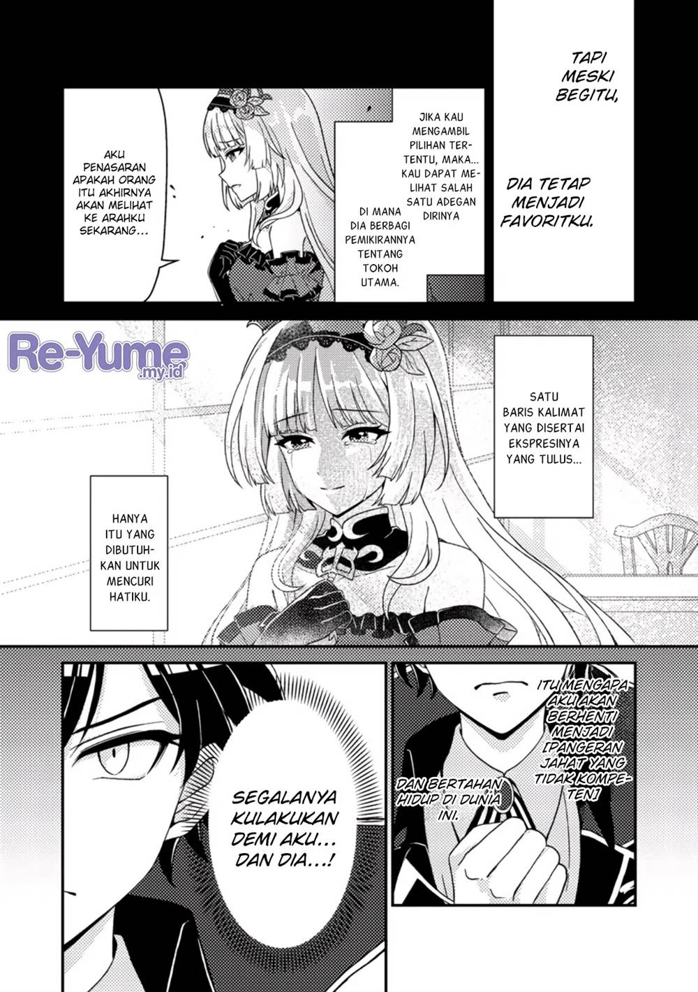 Chapter 1 - halaman 15