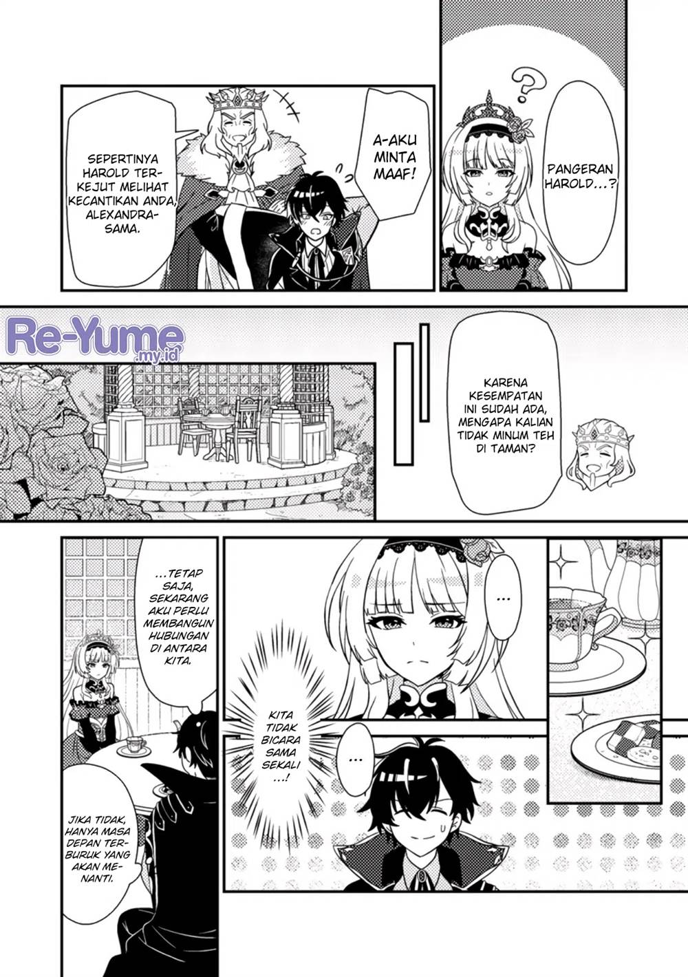 Chapter 1 - halaman 16