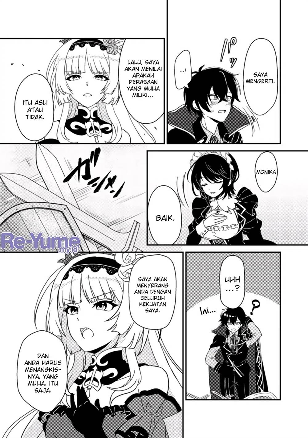 Chapter 1 - halaman 19