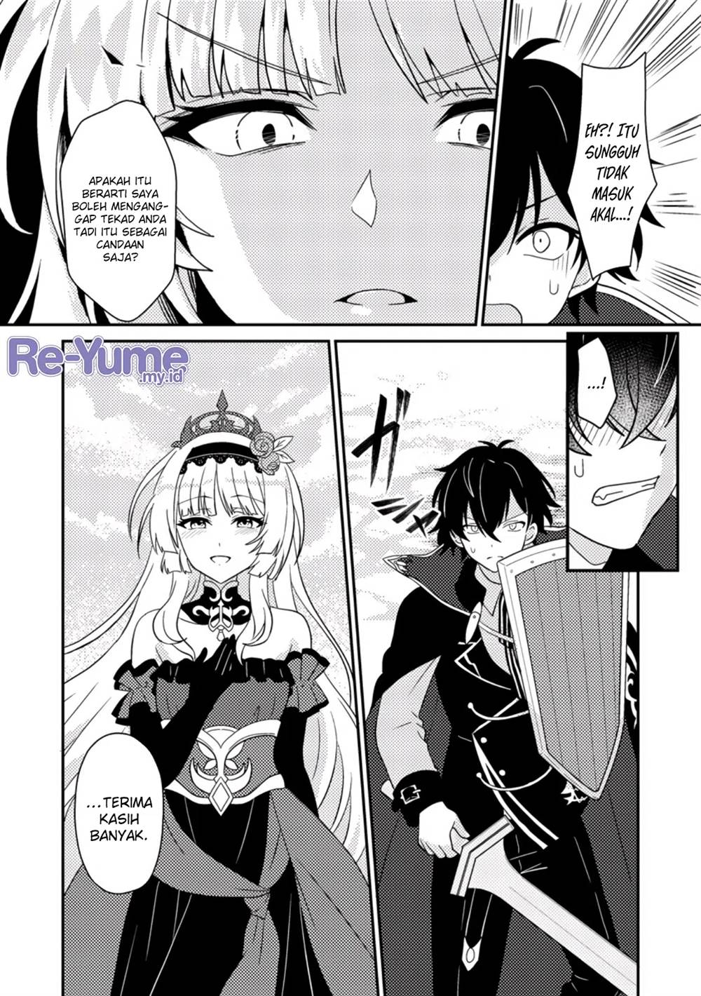 Chapter 1 - halaman 20