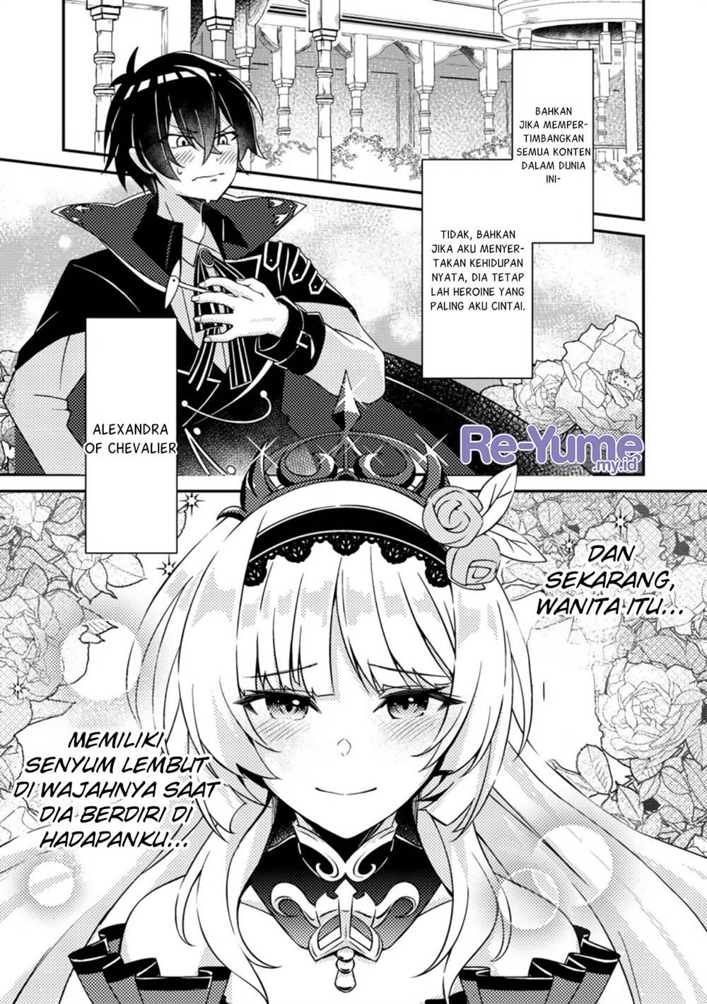Chapter 1 - halaman 3