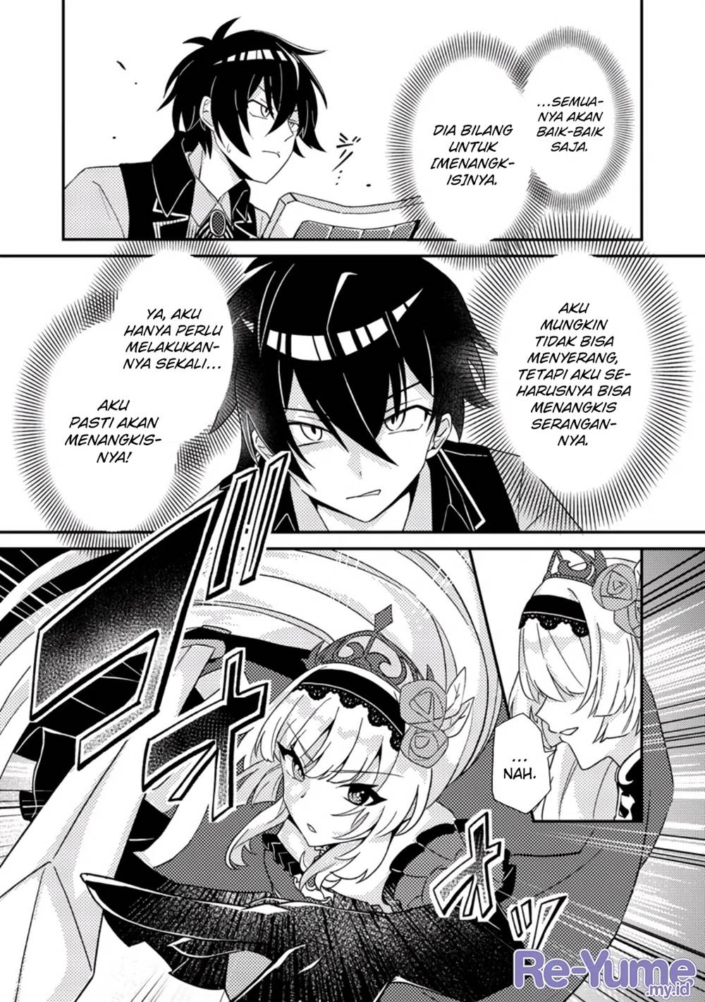 Chapter 1 - halaman 21
