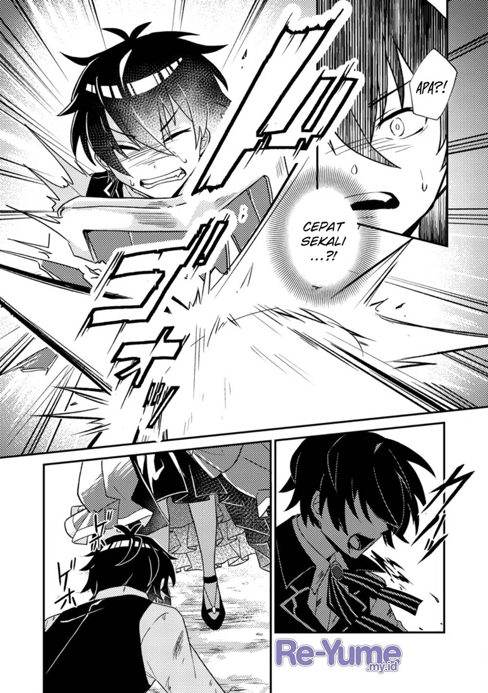 Chapter 1 - halaman 22