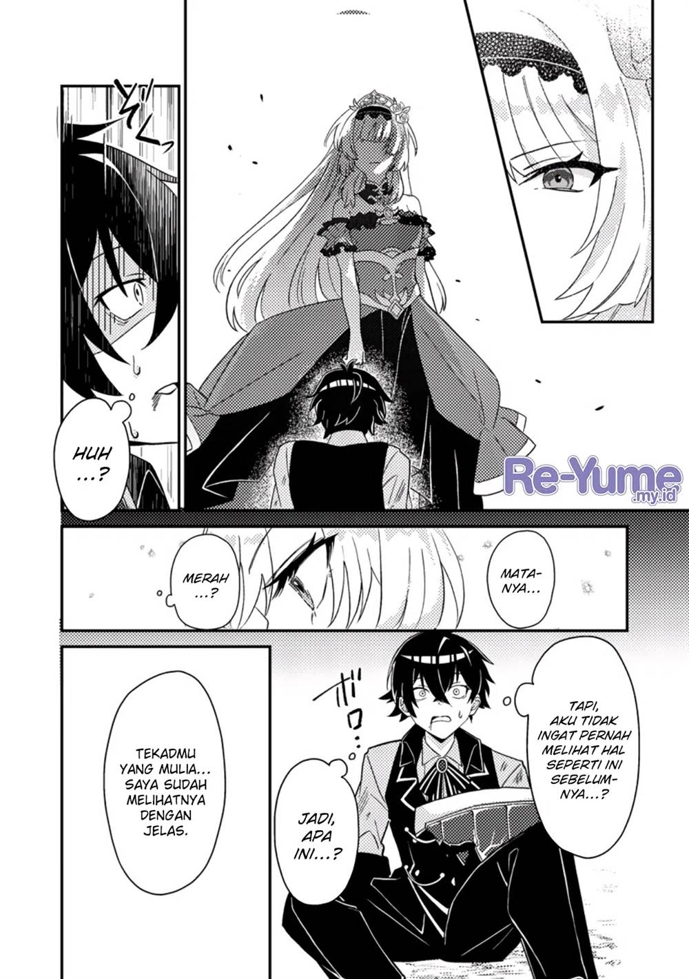Chapter 1 - halaman 23