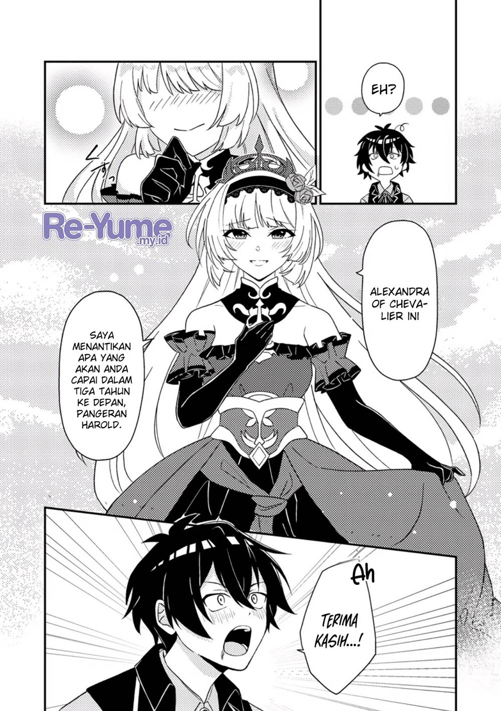 Chapter 1 - halaman 24