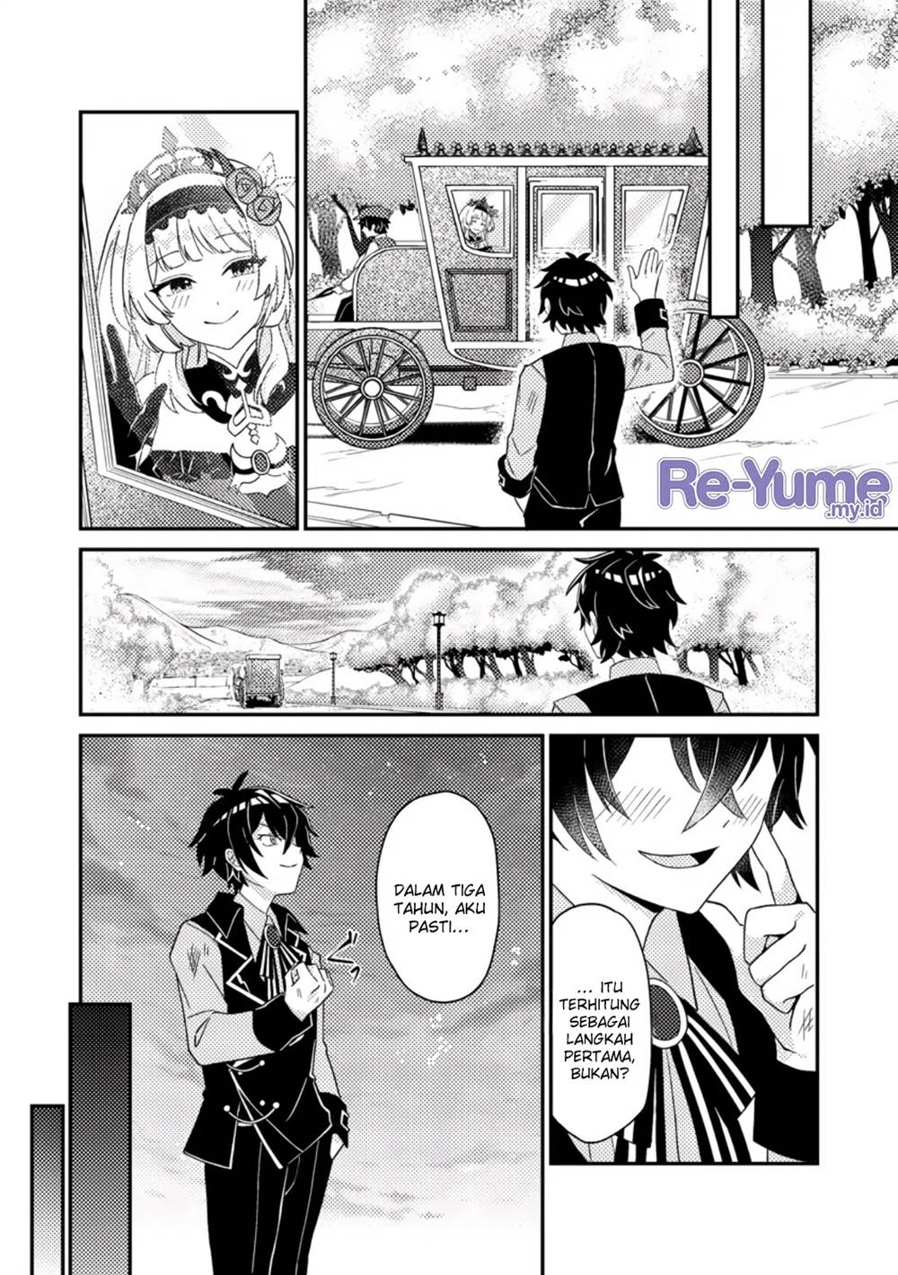 Chapter 1 - halaman 25