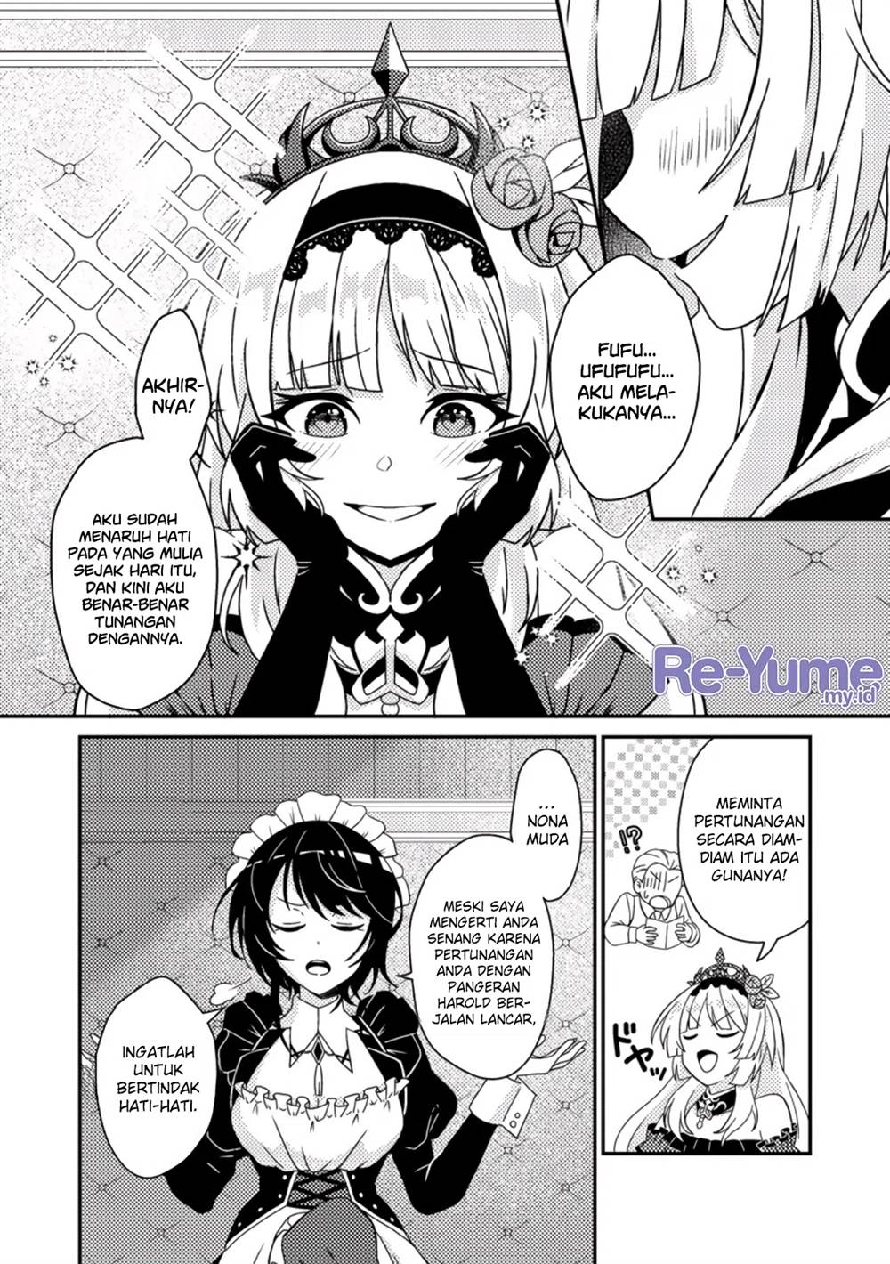 Chapter 1 - halaman 26