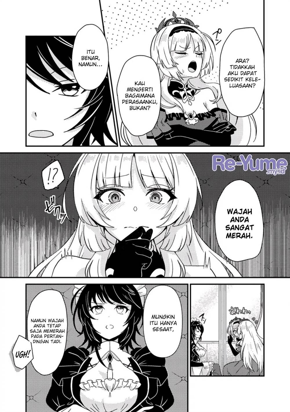 Chapter 1 - halaman 27