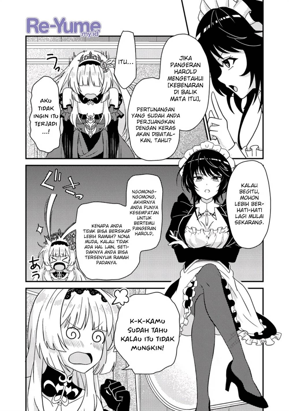 Chapter 1 - halaman 28