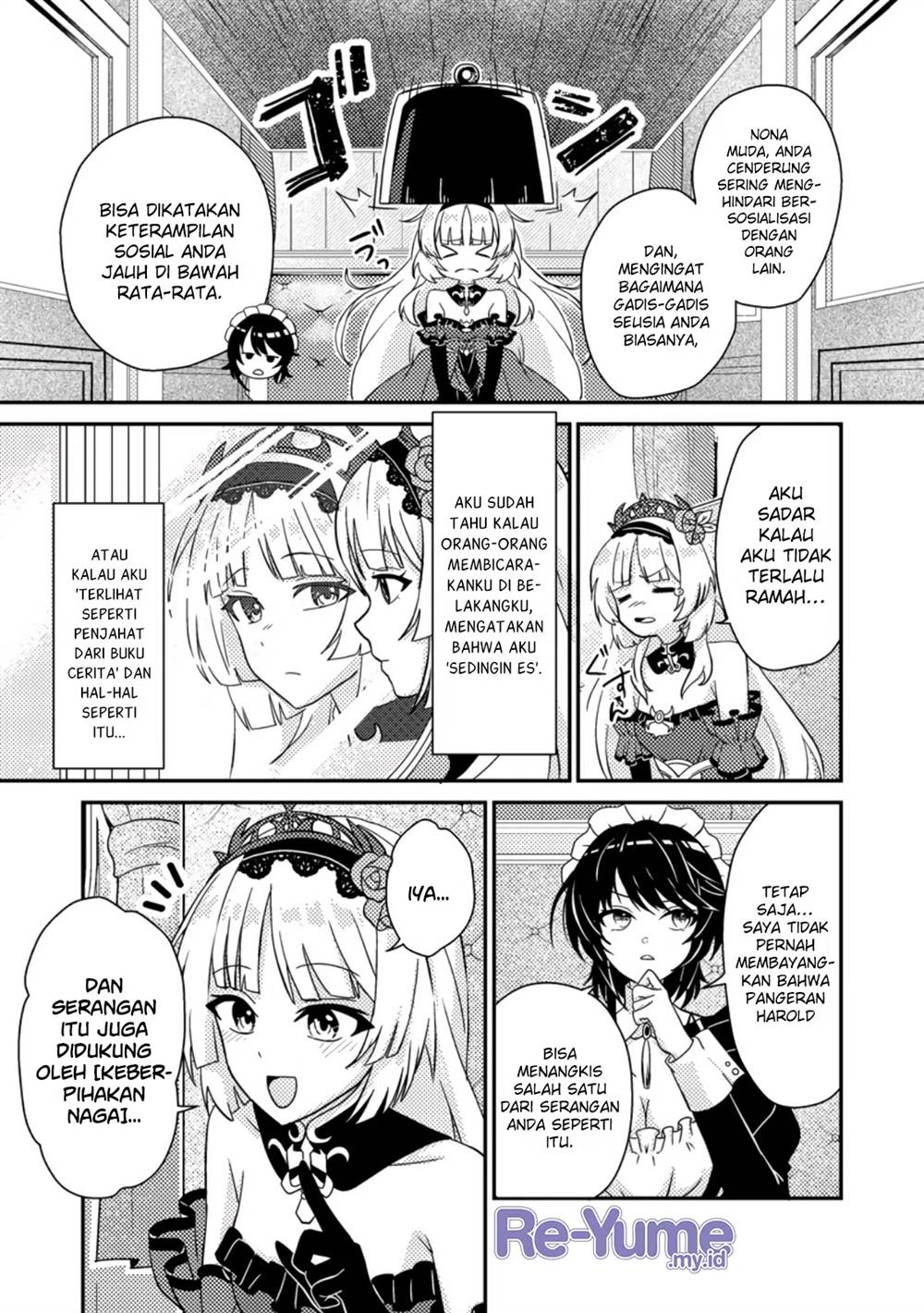 Chapter 1 - halaman 29