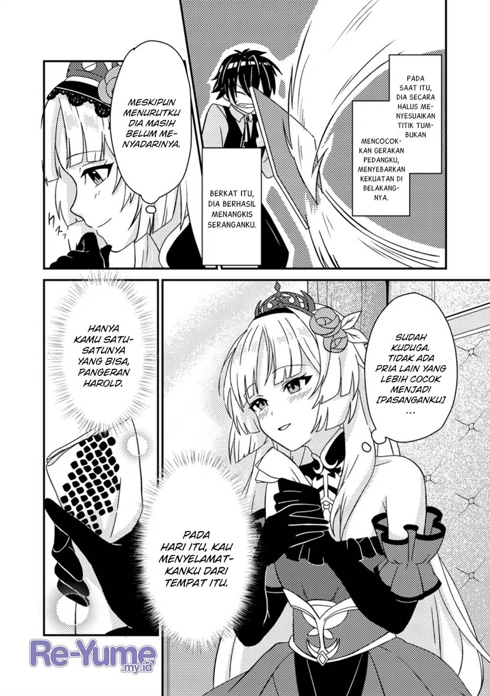 Chapter 1 - halaman 30