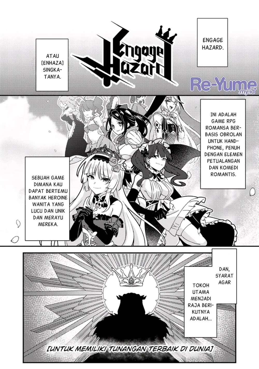 Chapter 1 - halaman 4