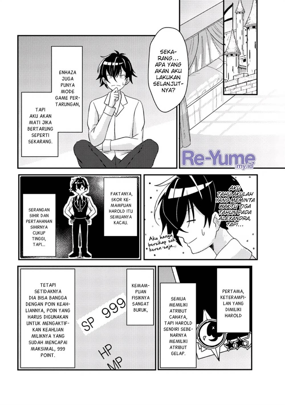 Chapter 1 - halaman 31
