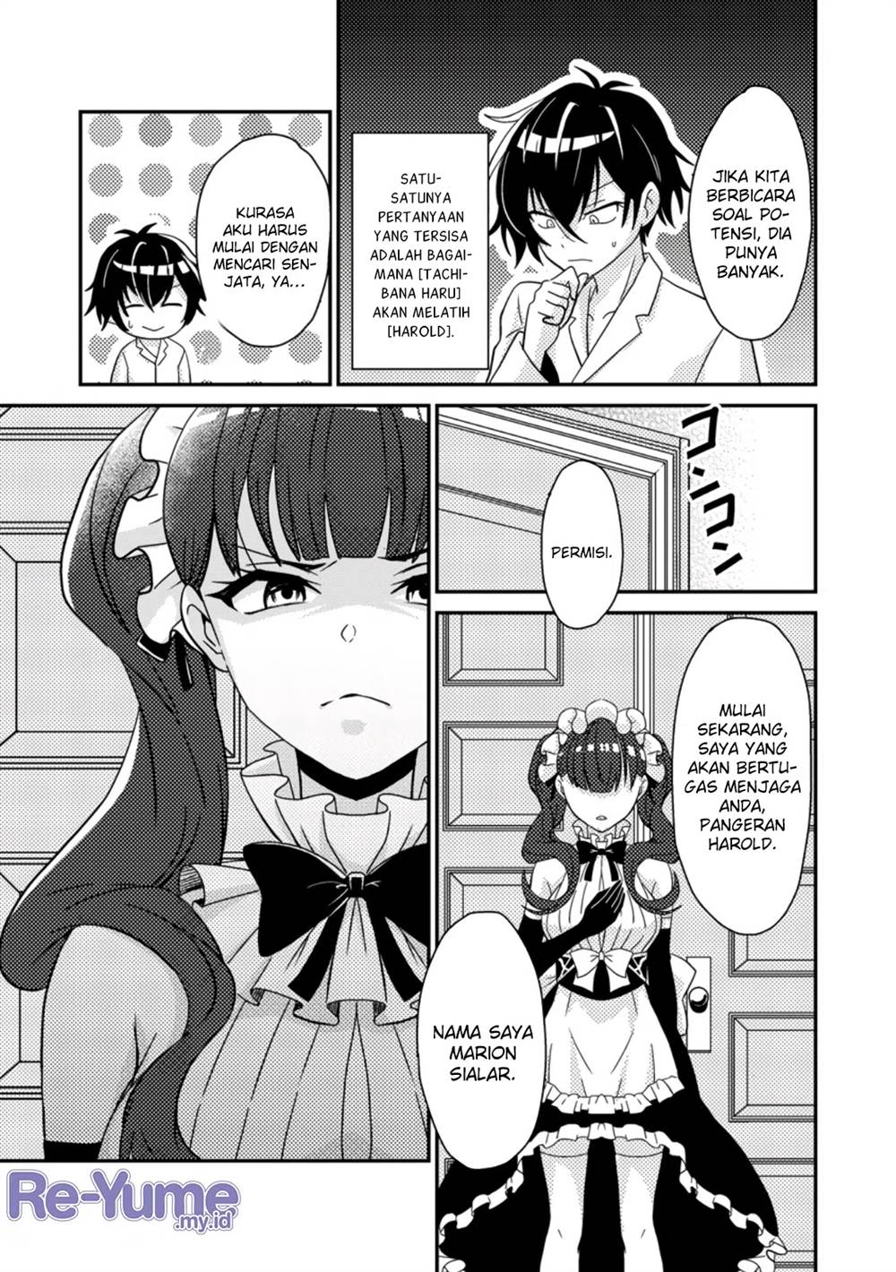 Chapter 1 - halaman 32