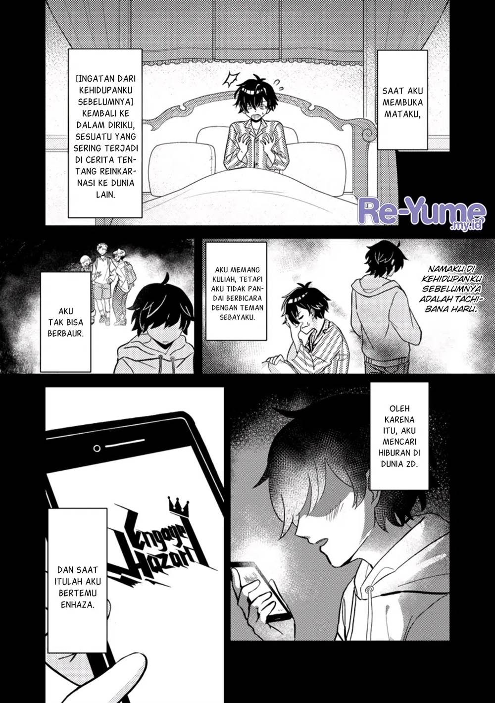 Chapter 1 - halaman 6