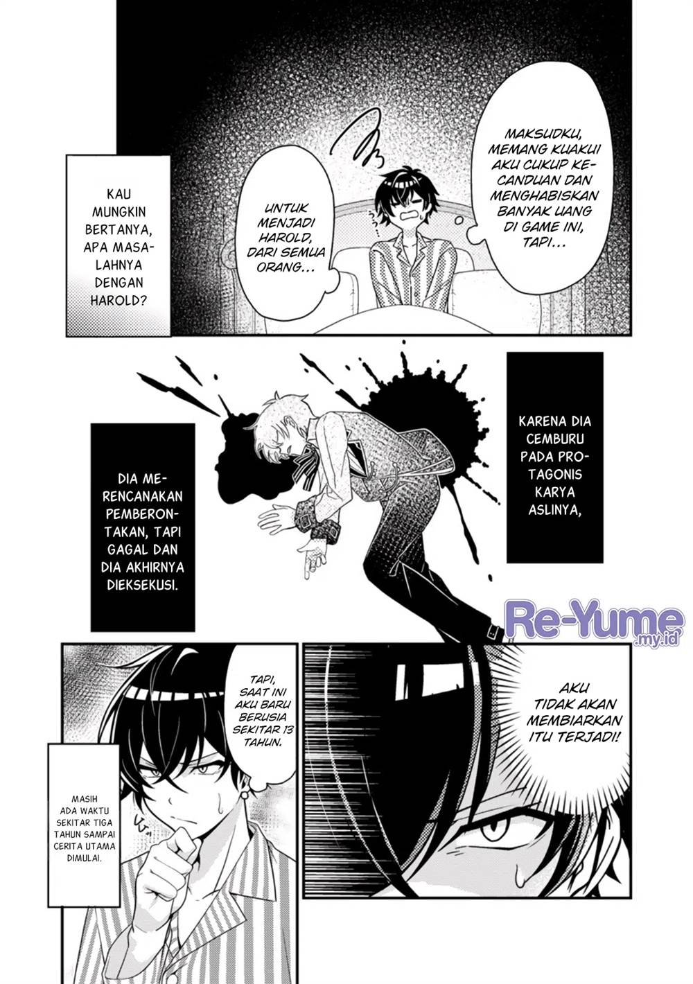 Chapter 1 - halaman 7