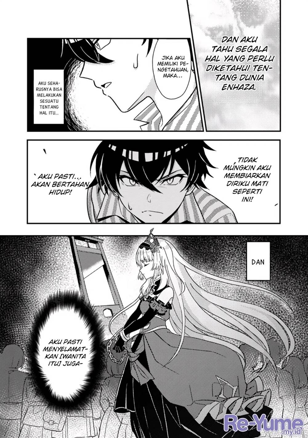 Chapter 1 - halaman 8