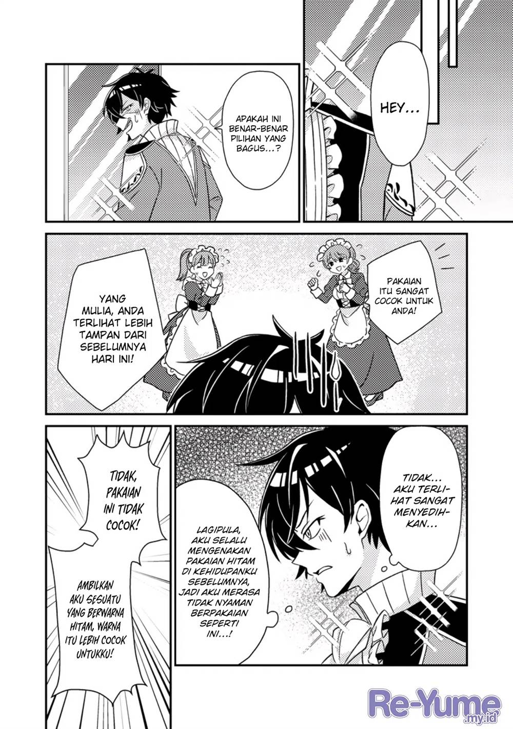 Chapter 1 - halaman 9
