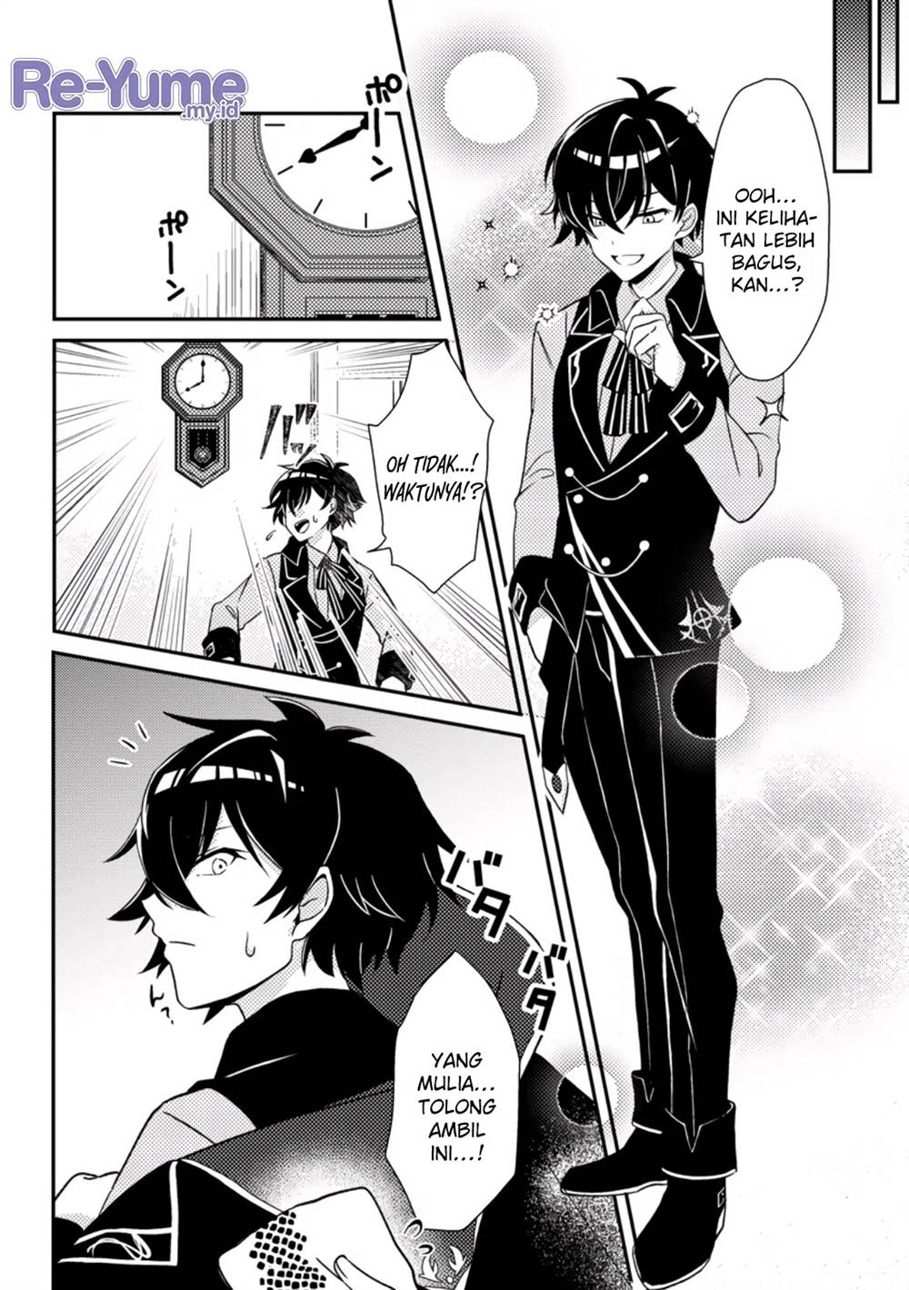 Chapter 1 - halaman 10