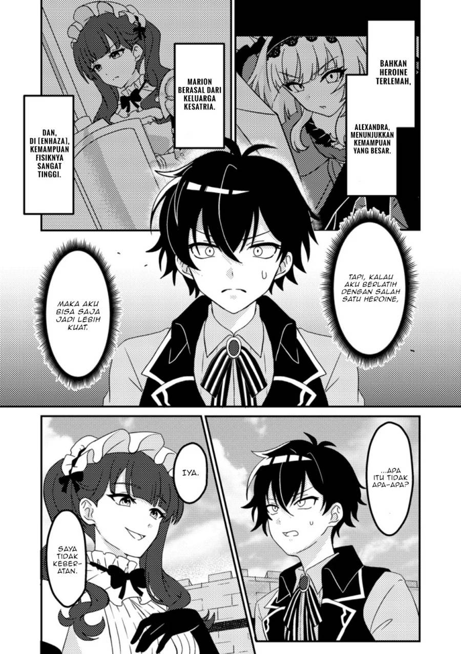 Chapter 2 - halaman 10
