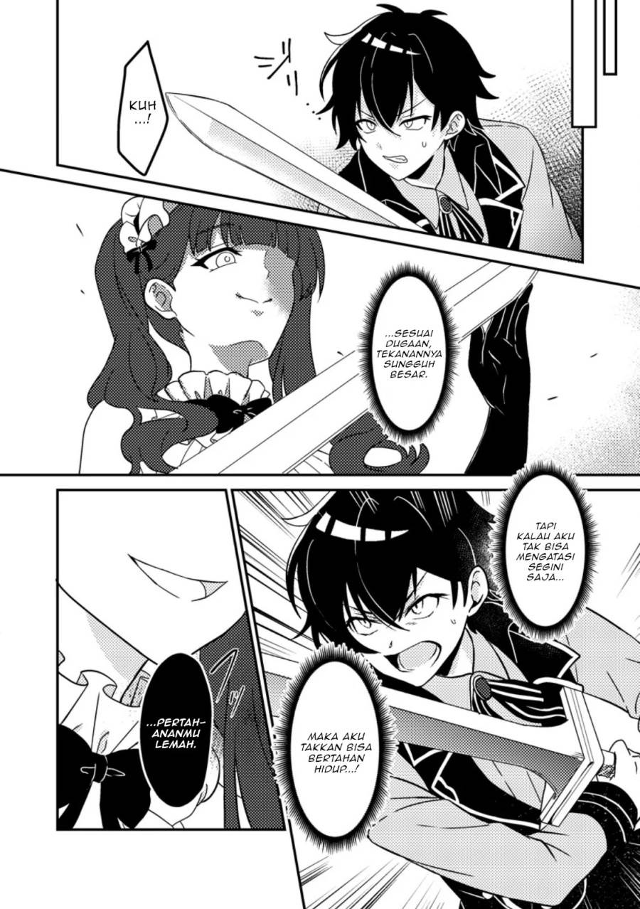 Chapter 2 - halaman 11