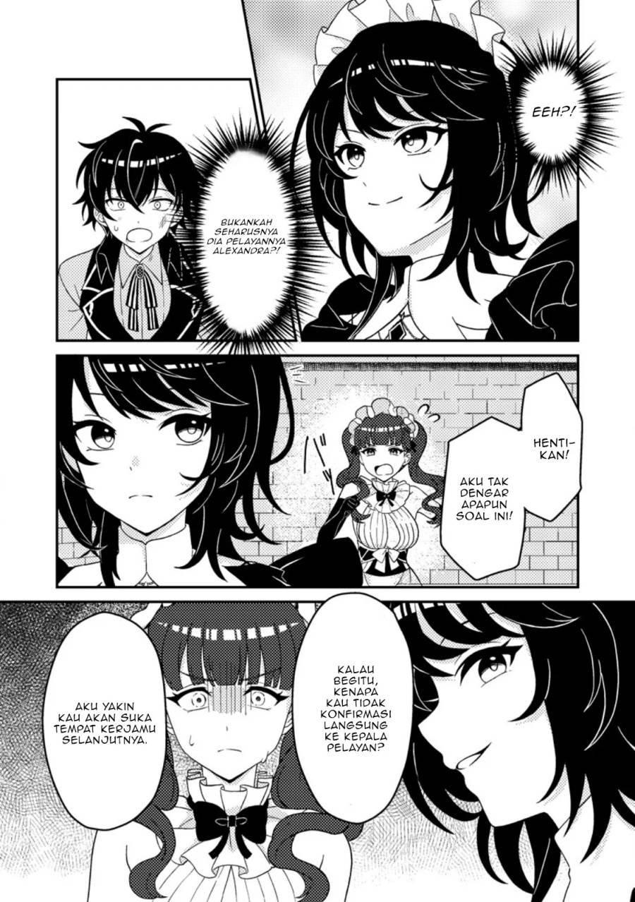 Chapter 2 - halaman 15