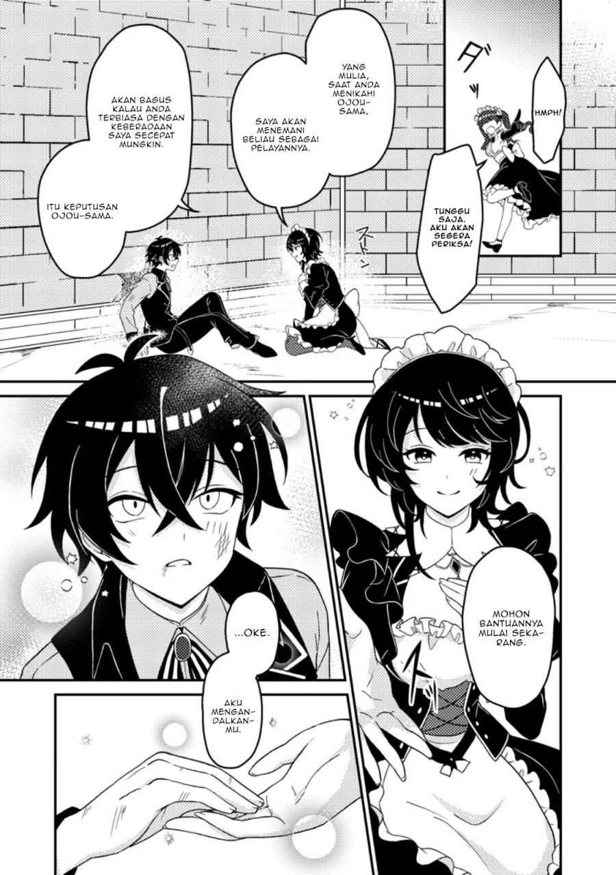 Chapter 2 - halaman 16