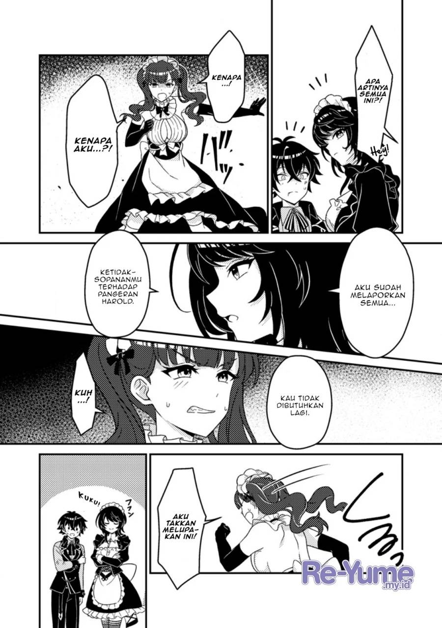 Chapter 2 - halaman 17