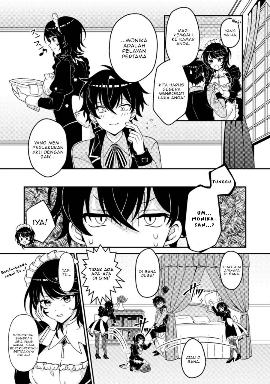 Chapter 2 - halaman 18
