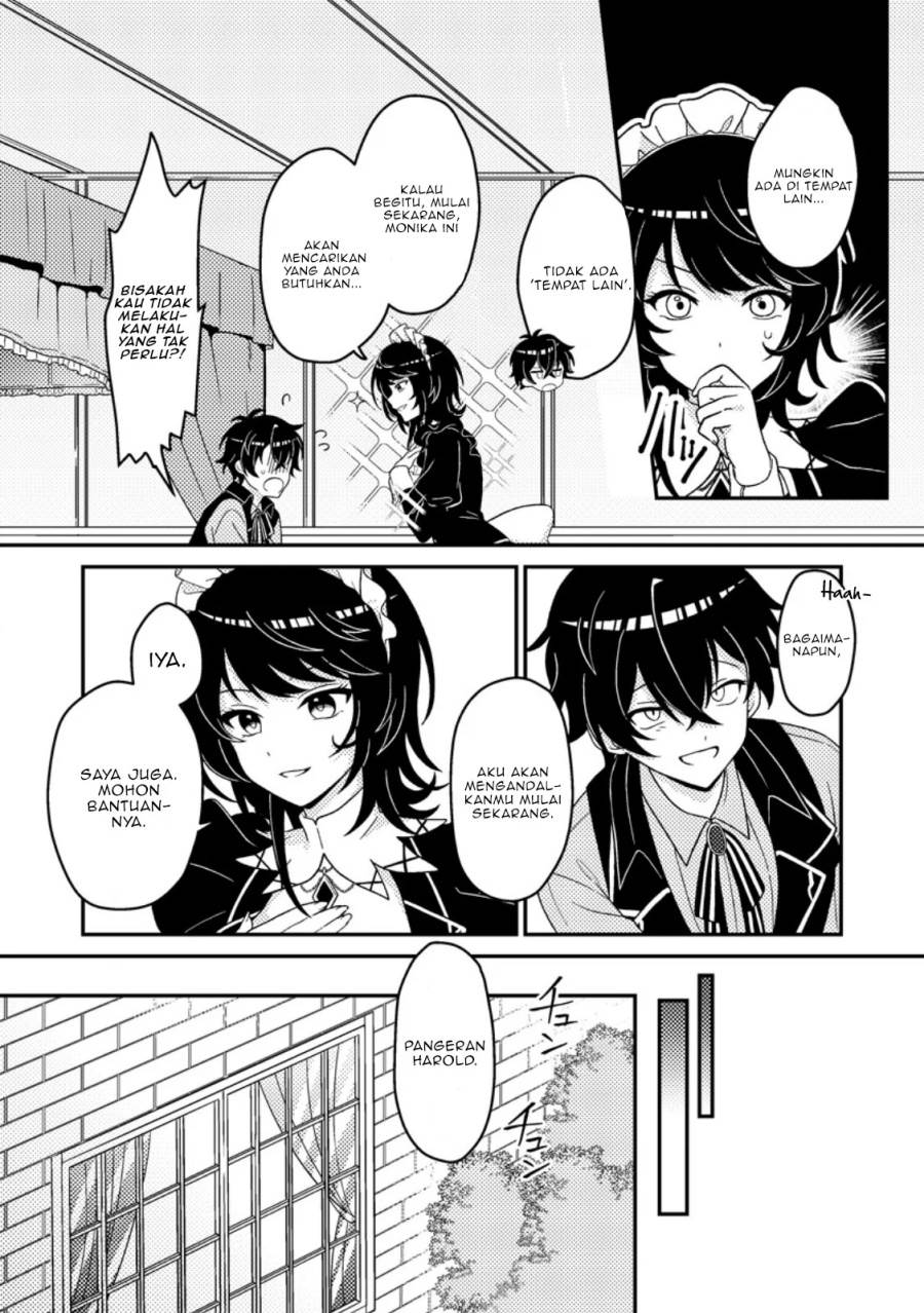 Chapter 2 - halaman 19
