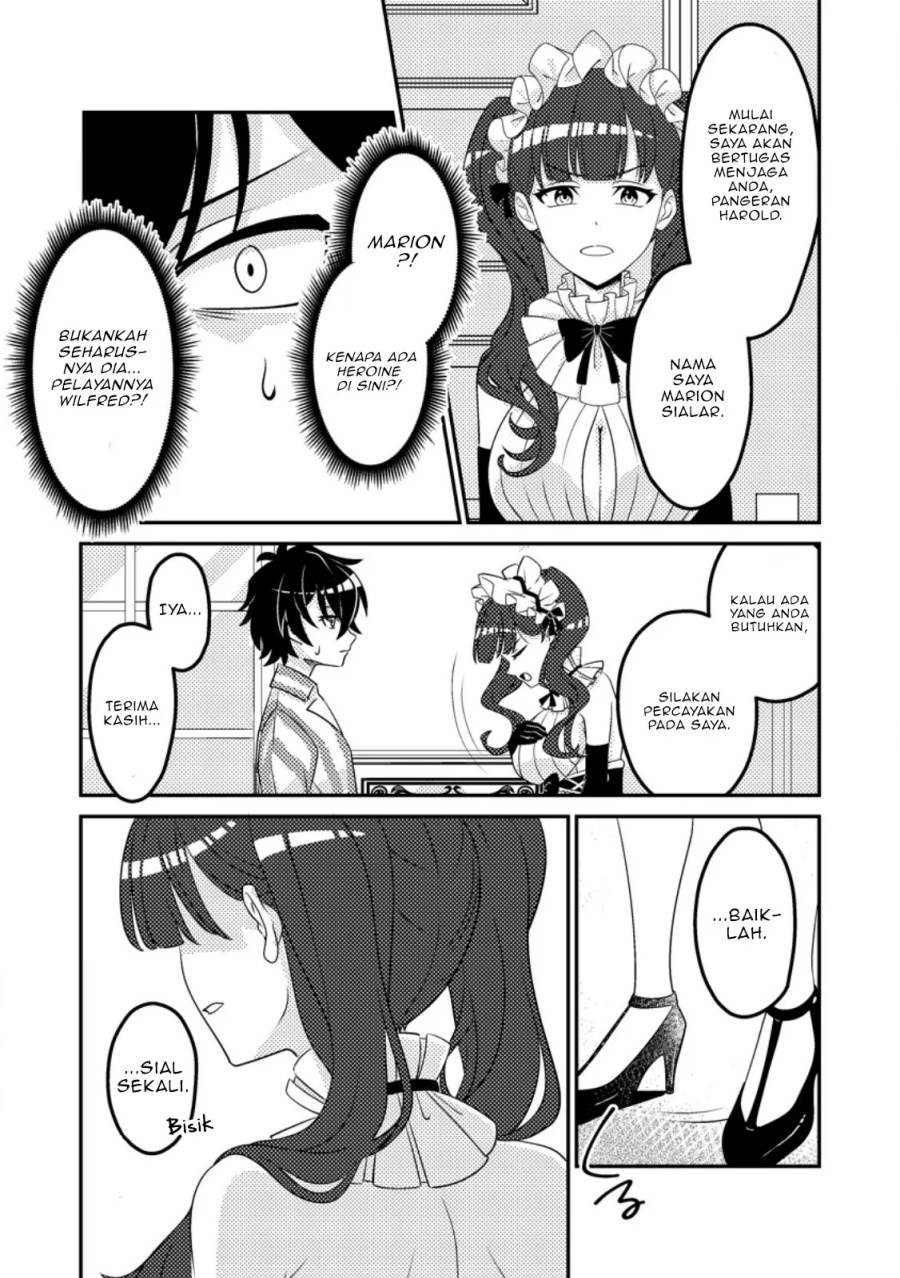 Chapter 2 - halaman 2