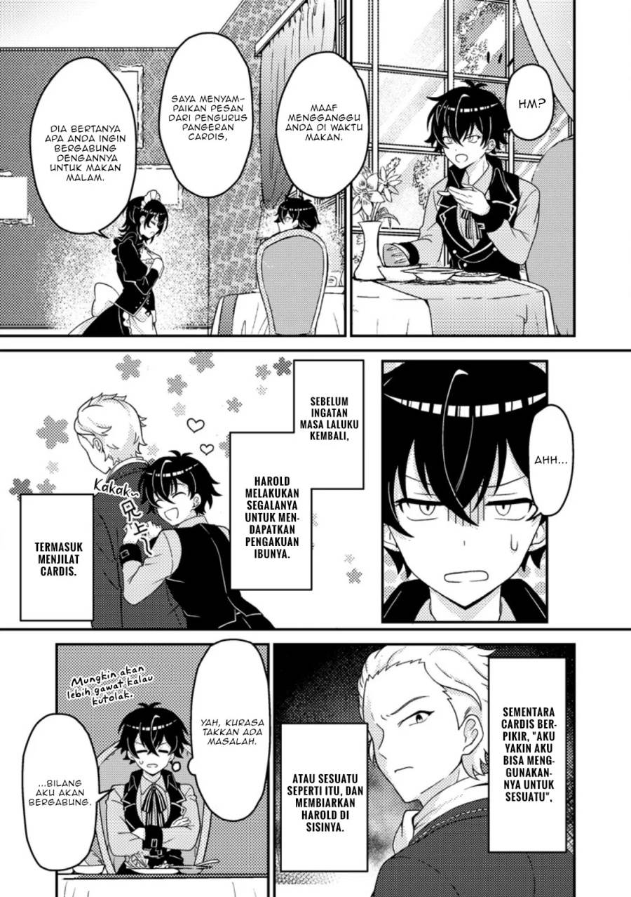 Chapter 2 - halaman 20